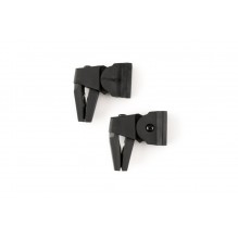 Puig Kit Visor Mechanism Multiregulable Clip-On 2.0. C/