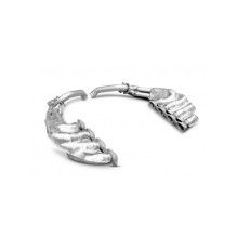 F40 INCONEL HEADERS - MODELS w CAT