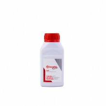 Brembo | PISTA SCF SEAL CONDITIONING FLUID (250ML)