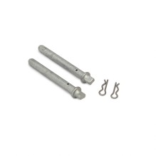 Brembo | Pin kit for 20.6800.xx caliper