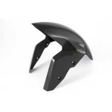Fullsix | FRONT MUDGUARD