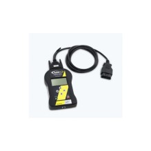 Tubi Style Porsche Annet