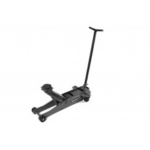 Kamasa Tools | Garasjejekk, 2 tonn