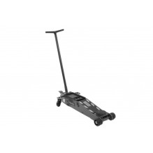 Kamasa Tools | Garasjejekk, 3 tonn