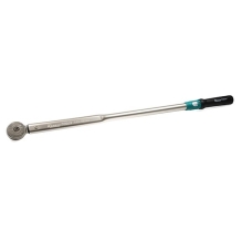 Kamasa Tools | Momentnøkkell 3/4