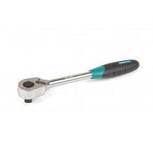 Kamasa Tools | Skralle 120T