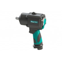 Kamasa Tools | Impact wrench 1/2