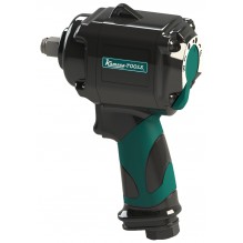 Kamasa Tools | Slagnøkkel 1/2