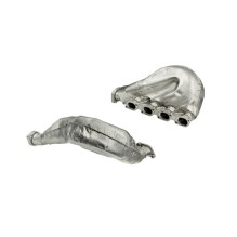 Tubi Style Ferrari Annet