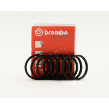 Brembo | Seal Kit 44MM 8 PACK