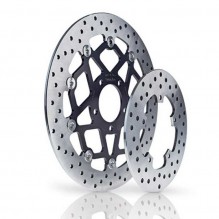 Brembo | Brake disc