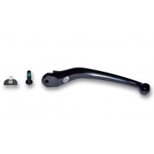 Brembo | Half lever - Corsa Corta clutch