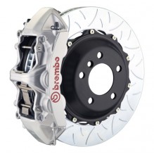 Brembo | GT kit TOYOTA YARIS GR 2020->, Front Axle