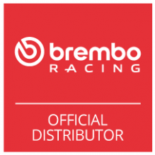 Brembo | PISTA racing MITSUBISHI EVO7-8-9