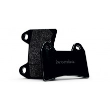 Brembo | Brake pads Carbon ceramic