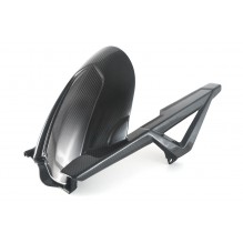 Fullsix | REAR MUDGUARD