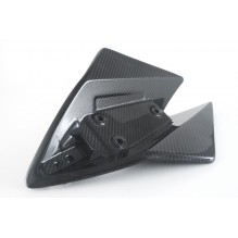 Fullsix | SEAT COVER - FULLSIX