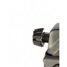 Brembo | Spring and knob kit - Corsa Corta