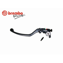 Brembo | Complete lever 16RCS kit clutch