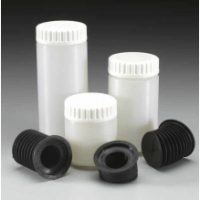 Brembo | Reservoir mounting kit