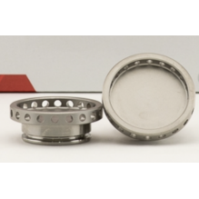 Brembo | Ti Insert 38mm