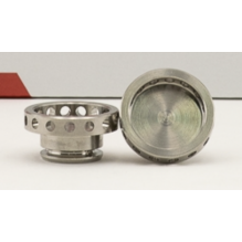 Brembo | Ti Insert 28MM