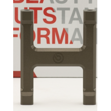 Brembo | BRIDGE PLATE SPACER