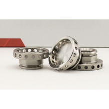 Brembo | Ti Insert 30mm, 5.5mm