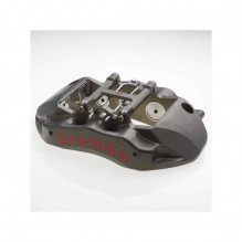 Brembo | M6.28/30/38 Caliper, Front right