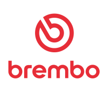 Brembo PISTA kit BMW M3 (E46) 2001-2006, Front Axle.  Calipers: FF6 6-pistons: Forged 2-pcs Hard Anodized. Disc:355x35x53...