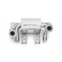 MURCIELAGO 1^ GENERATION  & LP640 EXHAUST