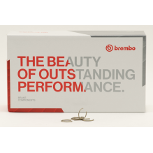 Brembo | CIRCLIP 30MM