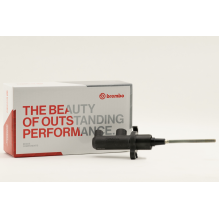 Brembo | Two bolt Master Cylinder