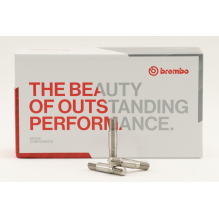 Brembo | Stud
