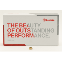 Brembo | Nut