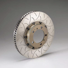 Brembo | Racing disc Assembly