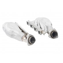 COUNTACH MANIFOLDS KIT - NO CAT MARKETS