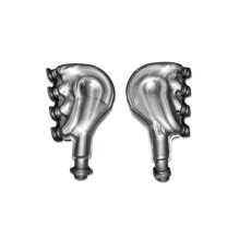 Tubi Style Ferrari Annet