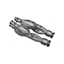 AVENTADOR SVJ 300 CELLS CATALYTIC CONVERTERS KIT