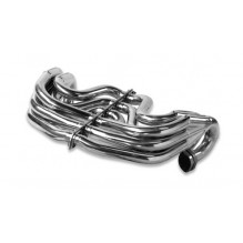 Tubi Style Ferrari Manifold F.50