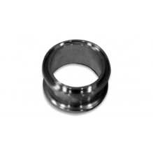 Tubi Style Ferrari Annet