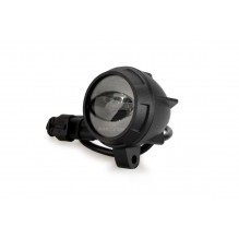 Puig | HOMOLOGATED AUXILIARY LIGHT- 1 UNIT