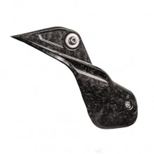 Akrapovic | HEAT SHIELD