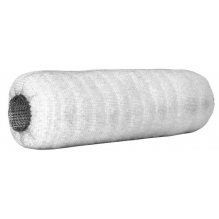 Akrapovic | MUFFLER REPACK KIT