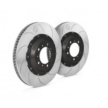 Brembo | GT kit LAMBORGHINI MURCIELAGO LP640 (L148)