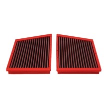 BMC | AIR FILTER