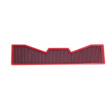 BMC 139X612 PANEL AIR FILTER