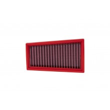 BMC luftfilter, KTM 690 Enduro/Enduro-R & SMC/SMC-R 2007+ & Husqvarna 701