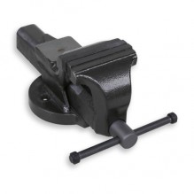 Beta | Skrustikke med utbyttbare kjever 175 mm.