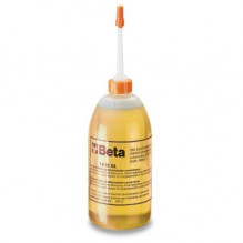 Beta | ISO 32 smøreolje